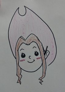 デジモン