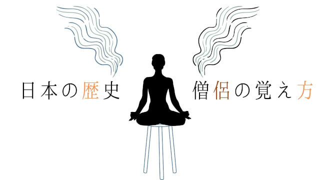 世界史の窓 超わかる 中国歴史人物 始皇帝 中国歴史ドラマや中国歴史書でもおなじみ わかりやすい年表 りょうぶろぐ