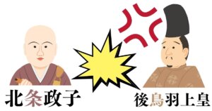 北条政子
