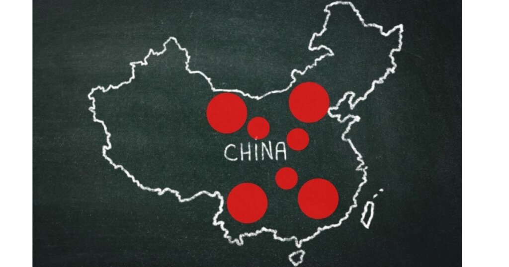 世界史の窓 超わかる 中国歴史人物 始皇帝 中国歴史ドラマや中国歴史書でもおなじみ わかりやすい年表